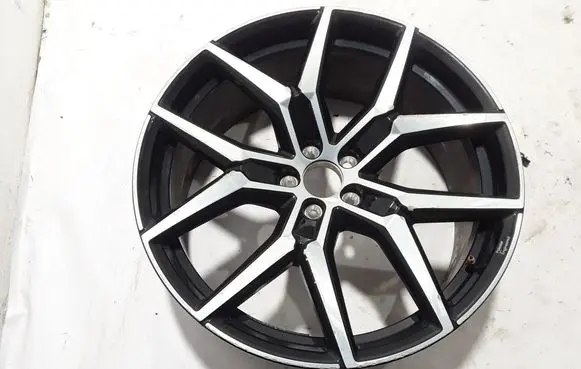 Polestar 2 R14 forged rim 32243745