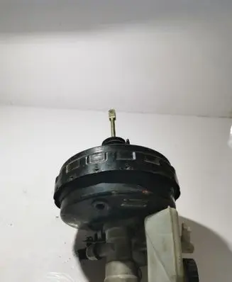 Renault Vel Satis Brake booster 8200047563B