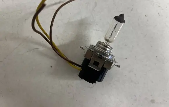 Opel Vectra C Sensor