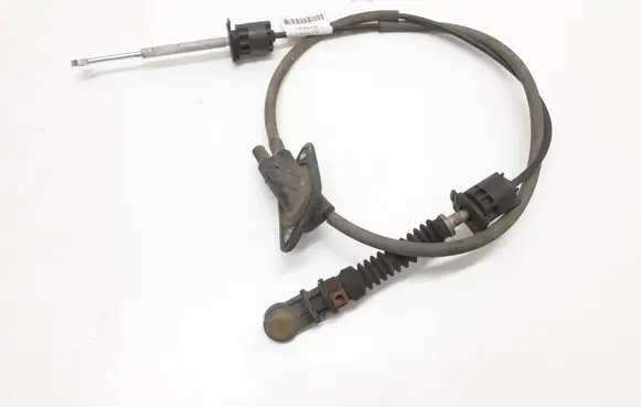 Volvo XC90 Gear shift cable linkage 30759239