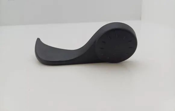 Renault Laguna II Seat adjustment handle 