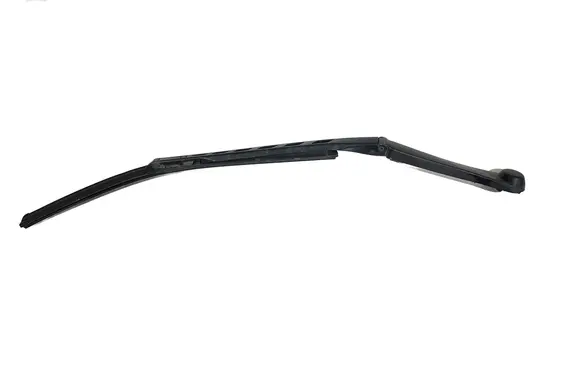 BMW 5 E60 E61 Front wiper blade arm 178260