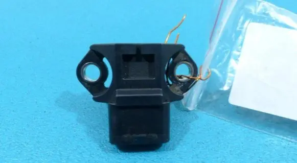 Subaru Forester SH Air pressure sensor 22627AA430 IMPRK810966