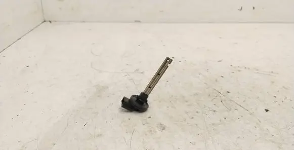 BMW 3 E90 E91 Interior temperature sensor 6915391