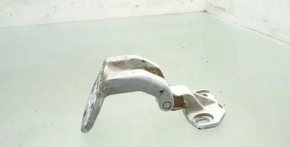 Mercedes-Benz Vaneo W414 Loading door lower hinge 