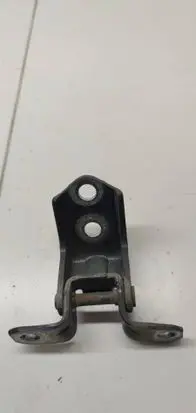 Ford Ranger Front door lower hinge 2122810