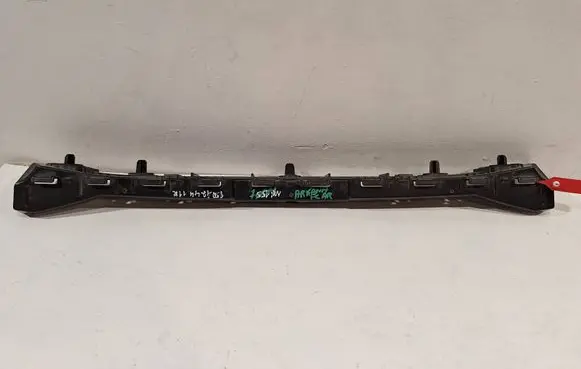 Renault Arkana Rear bumper mounting bracket 850424411R