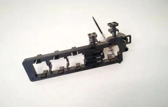 Sensor