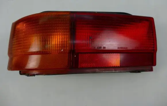 Nissan Prairie Rear/tail lights