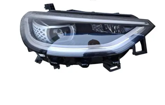 Volkswagen ID.3 Headlight/headlamp 10B