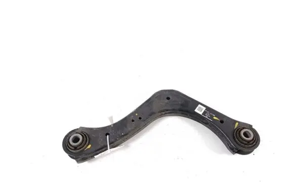 Rear control arm