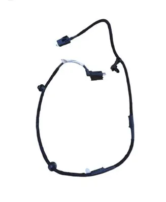 Ford Kuga III Other wiring loom LJ6T14D202AB