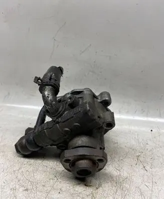 Volkswagen Golf IV Power steering pump 1j0422154b