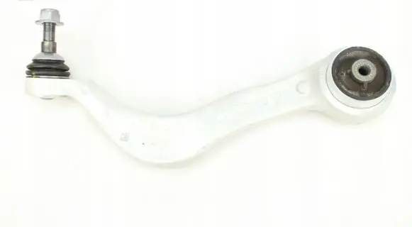 BMW 4 G22 G23 G24 G26 Front lower control arm/wishbone 6898535