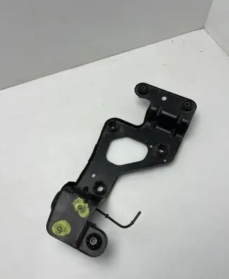 BMW 5 E60 E61 Air suspension valve block EBMV0586A 14178311 03122009