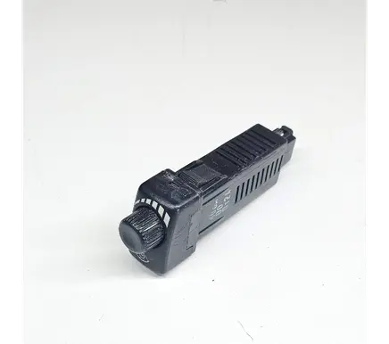 KIA Sportage Panel lighting control switch R08A000124
