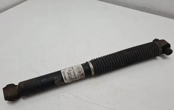Ford Focus Rear shock absorber/damper BV6118080LBA