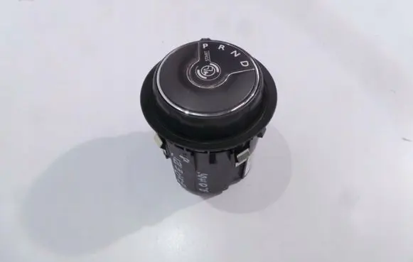 Peugeot Expert Gear selector 98093147ZD