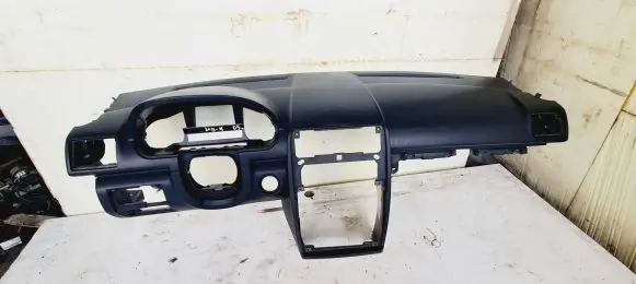 Mercedes-Benz A W169 Dashboard A16968007 1005306JC