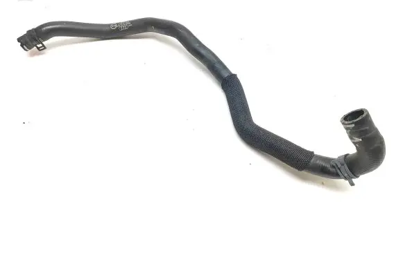 Audi A4 S4 B9 8W Engine coolant pipe/hose 8W0145924P