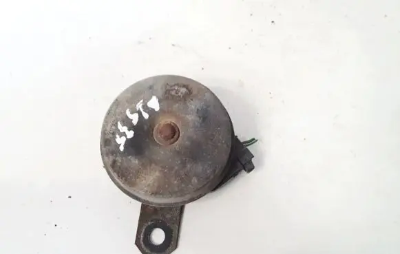 Toyota RAV 4 (XA20) Horn signal 8652042070