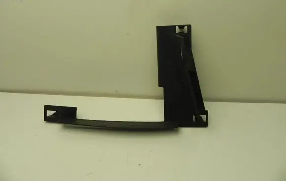 Renault Clio III Roof trim bar molding cover 8200468919 VD8984