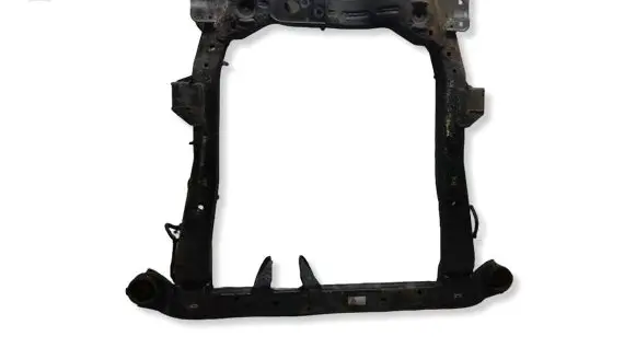 Opel Astra J Front subframe 13327078