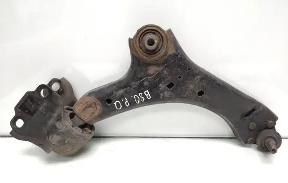 Volvo V60 Front lower control arm/wishbone 6g9n3a052bp 6g9n3a053bp