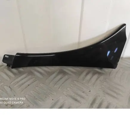 Opel Insignia A Panel trim 13242092