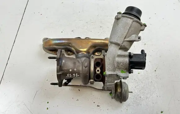 Turbo