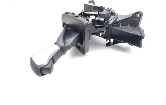 Suzuki Vitara (LY) Gear selector 75G413
