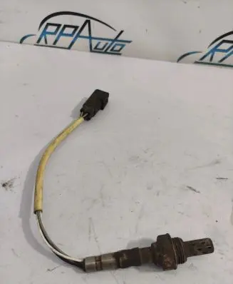 Ford Mondeo MK I Lambda probe sensor 93BB9F472AA