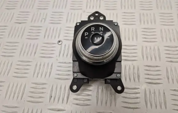 Ford Focus Gear selector JX6P7P155CK JX6P149396AK 1919200006444