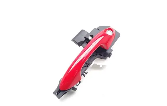 KIA Ceed Front door exterior handle