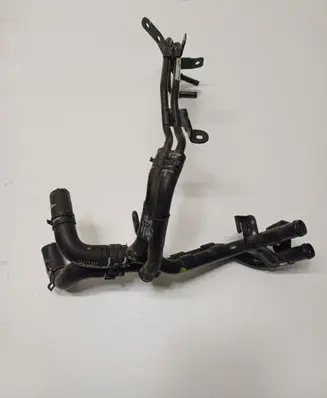 Volkswagen Transporter - Caravelle T6 Engine coolant pipe/hose 04L121194A
