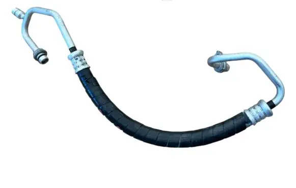 Mazda CX-5 Air conditioning (A/C) pipe/hose