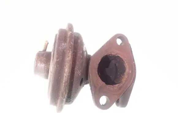 Renault Espace III EGR valve 7700875487D