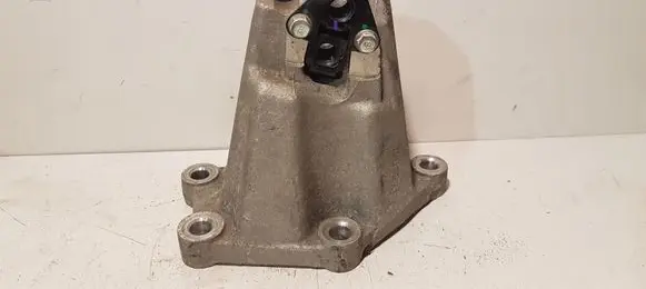 KIA Sportage Gearbox mounting bracket 4312032545