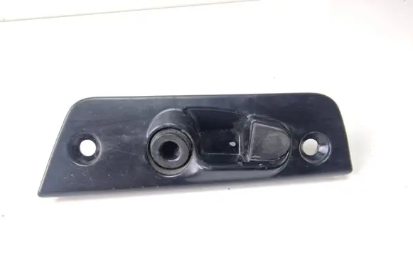 Volkswagen Transporter - Caravelle T5 Sliding door check strap stopper 7H0843638E