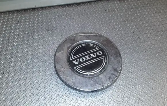 Volvo 740 Original wheel cap 