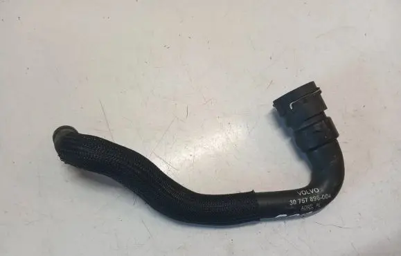 Volvo XC60 Engine coolant pipe/hose 30757896
