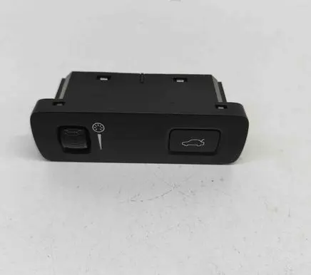 Volvo XC60 A set of switches 31443873