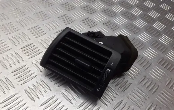 BMW 3 E46 Dashboard air vent grill cover trim 64.22-8361897