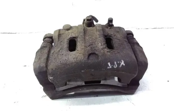 Opel Antara Front brake caliper
