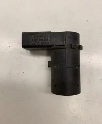 Audi A6 S6 C5 4B Parking PDC sensor 4B0919275