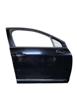 Citroen C5 Front door 