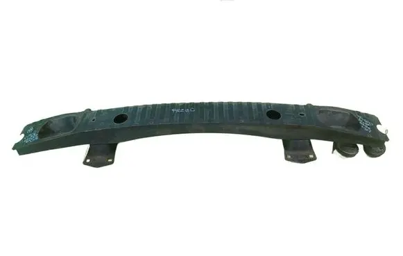 Land Rover Range Rover L322 Front bumper support beam PRZOD