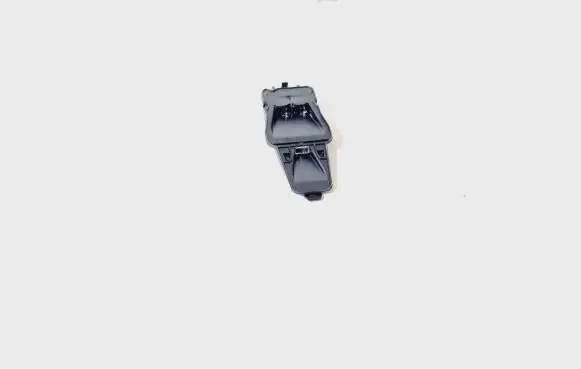 Volvo S60 Rain sensor 31295504 P31295504
