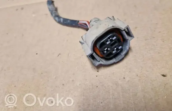 Volkswagen Golf III Other relay 1H0973203