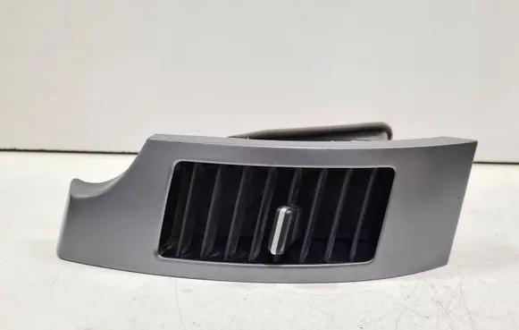 Mitsubishi Outlander Dash center air vent grill 8030A013ZZ GN71114260